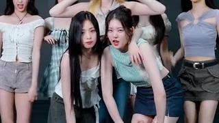 Babymonster
