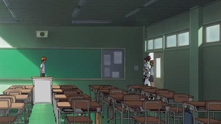 انیمه بلیچ قسمت 115 با زیر نویس چسپیده فارسی