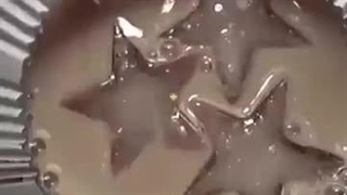 Part:5 دوروانی عاشق