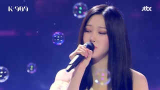 (aespa) - Welcome To MY World