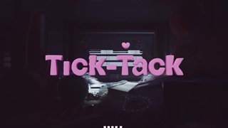 ILLIT (아일릿) ‘Tick-Tack’ Official MV