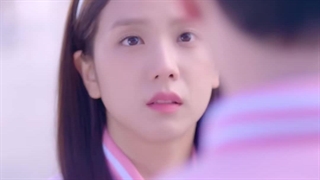 سریال جدید «جیسو» داره میاددد