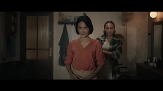 دانلود فیلم زنی به نام مادر A Woman Called Mother 2025