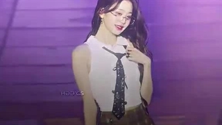 ادیت از وونیونگ  این ادیت ازش رو خیلی دوست داشتم منم گذاشتم