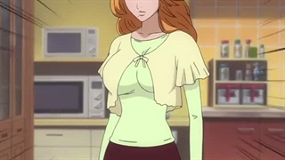 انیمه بلیچ قسمت 127 با زیر نویس چسپیده فارسی