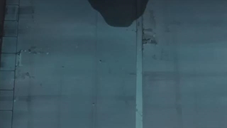 انیمه بلیچ قسمت 129 با زیر نویس چسپیده فارسی