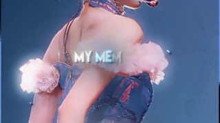 ☆میخوام ثابت کنم وونیونگ در زندگی قبلیش فرشته و پرنسس بوده☆