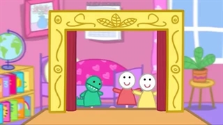 Peppa Pig