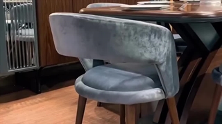 ساخت تیزر با هوش مصنوعی | بیاسا