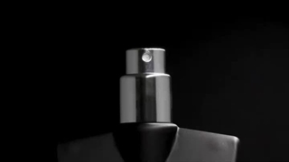 ساخت تیزر تبلیغاتی ادکلن | بیاسا