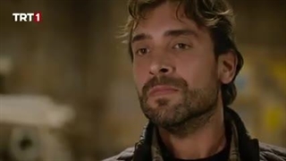 تماشای قسمت ۱۹ سریال ترکی این دریا طغیان خواهد کرد بازیرنویس فارسی