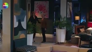 سریال ترکی شربت زغال اخته قسمت 126 با زیرنویس فارسی بازیرنویس فارسی