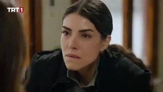 سریال ترکی این دریا طغیان خواهد کرد قسمت 19