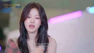 Ningning - Toxic | Begin Again Open Mic