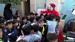 رتبه اول زیباترین زن جهان