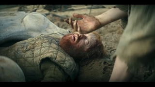 سریال شوالیه هفت قلمرو فصل ۱  قسمت 5