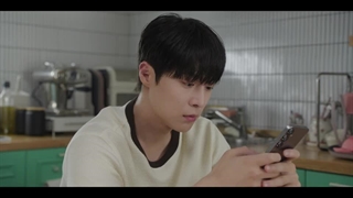 سریال دنیای ما قسمت6بازیرنویس