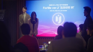 سریال فوبیای عشق قسمت1زیرنویس بزودی