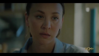 دانلود سریال ناپدید Vanished 2026