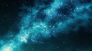 ادیت از کاپل مورد علاقه انیمه ایم (: