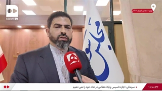 افزایش قیمت بنزین و برق در سال آینده؟