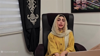 مهاجرت پزشک به سوئد | رویال مهاجرت