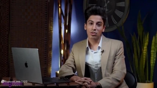 دوره آموزش نرم افزار آمسیم (Simcenter Amesim)