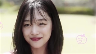 میخوام یادی از سولی داشته باشیم :((