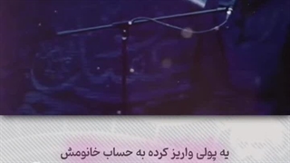 حامد کاشانی