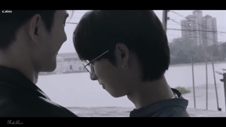 ᴍᴏʀᴠᴀʀɪᴅᴇ ꜱᴇꜰɪᴅ