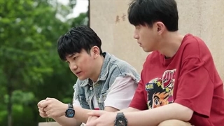 سریال چینی مامان برو 2026 Mama Go قسمت 4 زیرنویس چسبیده