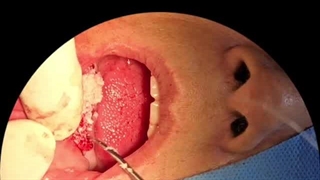 کلینیک تخصصی بازسازی فک و دهان در میدان پاستور