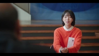 سریال کره ای پلیس‌های تازه‌کار فصل 1 قسمت 1 با زیرنویس فارسی