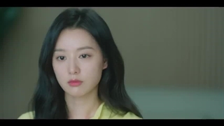 سریال کره ای ملکه اشک‌ها فصل 1 قسمت 3 با زیرنویس فارسی