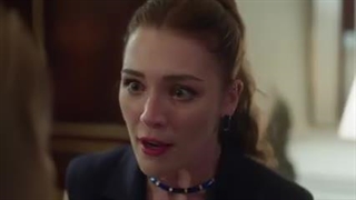 سریال ترکی تویی که دوستت دارم قسمت دوم 2 با زیرنویس فارسی در ‌‌‌‌‌‌کانال تلگرام ما/لینک کانال پایین داخل توضیحات