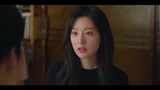 سریال کره ای ملکه اشک‌ها فصل 1 قسمت 10 با زیرنویس فارسی