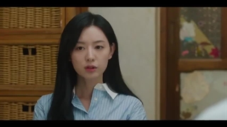 سریال کره ای ملکه اشک‌ها فصل 1 قسمت 12 با زیرنویس فارسی