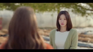 سریال کره ای ملکه اشک‌ها فصل 1 قسمت 14 با زیرنویس فارسی