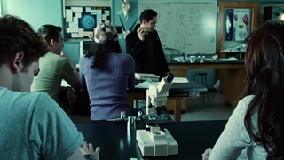 فیلم twilight قسمت ۱ زیرنویس فارسی چسبیده