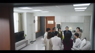 سریال کره ای ملکه اشک‌ها فصل 1 قسمت 16 با زیرنویس فارسی قسمت آخر