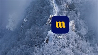 هرکس داخل با کد معرف من ثبت نام کنه بهش 30 تومان واریز میکنم یا شارژ میدم