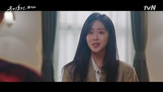 سریال کره ای داستان نه دم فصل 1 قسمت 16 با زیرنویس فارسی قسمت آخر