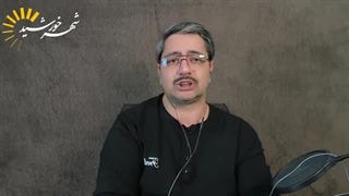 رزمایش_مهم_ایران_و_روسیه