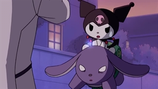 Onegai My Melody～01 - 02