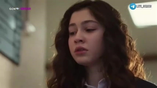 سریال ادای دین قسمت 4 دوبله فارسی