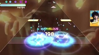 آهنگ Earth, Wind & Fire از BOYNEXTDOR در Rhythm Hive *دست عزیزم کجا رفتی (╥﹏╥)*