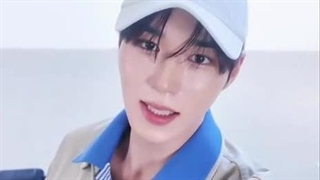 آپدیت مجله چینی Ellemen fresh با جونسو☆