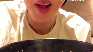 یاح یاح یاح