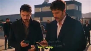 سریال جانشین قسمت 22 زیرنویس فارسی قسمت 22 فقط داخل سایت موجوده لینک داخل توضیحات برای دیدن توضیحات روی همین متن کلیک کن