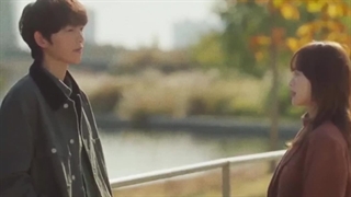 برای آرامش روحتون 